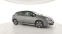 Обява за продажба на Nissan Leaf  На части 40KW TEKNA ~11 лв. - изображение 6