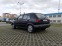 Обява за продажба на VW Golf Fire and ice 1.8 mono БАРТЕР ~5 000 лв. - изображение 2