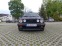Обява за продажба на VW Golf Fire and ice 1.8 mono БАРТЕР ~5 000 лв. - изображение 6