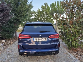 BMW X5, снимка 3