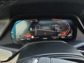 BMW X5, снимка 17