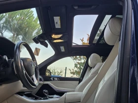 BMW X5, снимка 8