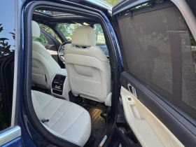 BMW X5, снимка 10