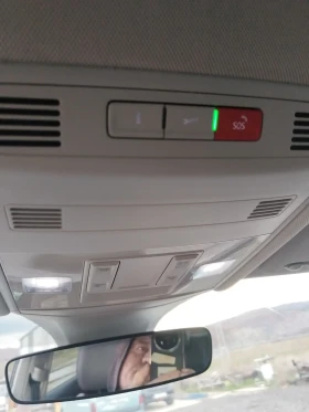 VW T-Cross, снимка 12