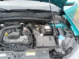 VW T-Cross, снимка 8
