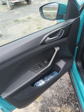 VW T-Cross, снимка 7