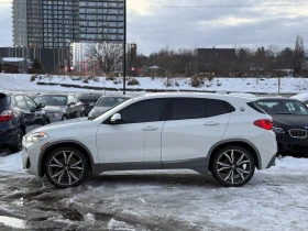 BMW X2 xDrive28i, снимка 4
