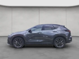 Lexus NX 450 НОВ!/F-SPORT/ВСИЧКИ ЕКСТРИ/ИЗБОР ЦВЯТ/PANO/154h, снимка 7