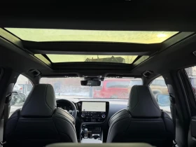 Lexus NX 450 НОВ!/F-SPORT/ВСИЧКИ ЕКСТРИ/ИЗБОР ЦВЯТ/PANO/154h, снимка 13