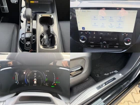 Lexus NX 450 НОВ!/F-SPORT/ВСИЧКИ ЕКСТРИ/ИЗБОР ЦВЯТ/PANO/154h, снимка 14
