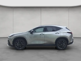 Lexus NX 450 НОВ!/F-SPORT/ВСИЧКИ ЕКСТРИ/ИЗБОР ЦВЯТ/PANO/154h, снимка 6