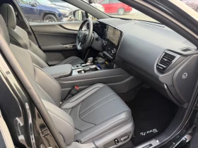 Lexus NX 450 НОВ!/F-SPORT/ВСИЧКИ ЕКСТРИ/ИЗБОР ЦВЯТ/PANO/154h, снимка 10