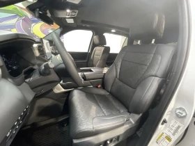 Toyota Sequoia Limited* 4WD* АвтоКредит* (ЦЕНА ДО БГ), снимка 10