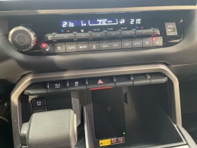 Toyota Sequoia Limited* 4WD* АвтоКредит* (ЦЕНА ДО БГ), снимка 13