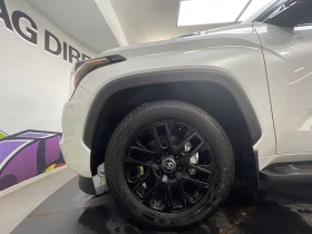 Toyota Sequoia Limited* 4WD* АвтоКредит* (ЦЕНА ДО БГ), снимка 14