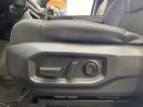 Toyota Sequoia Limited* 4WD* АвтоКредит* (ЦЕНА ДО БГ), снимка 11