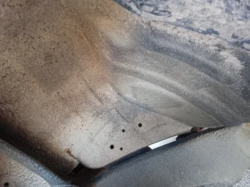 Suzuki Grand vitara, снимка 9