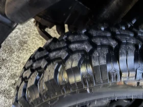 Suzuki Grand vitara, снимка 7