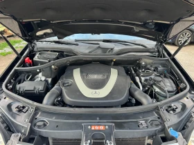 Mercedes-Benz ML 350 УНИКАЛЕН 150хил.км.!! Гаранция!!, снимка 17