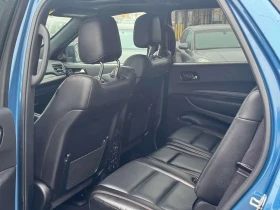 Dodge Durango * R/T AWD * PANO* KEYLESS* ПОДГРЕВ* , снимка 10