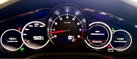 Porsche Cayenne Панорама* CarPlay* Лизинг, снимка 12