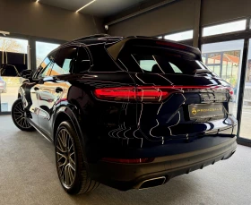 Porsche Cayenne Панорама* CarPlay* Лизинг, снимка 4