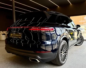 Porsche Cayenne Панорама* CarPlay* Лизинг, снимка 6