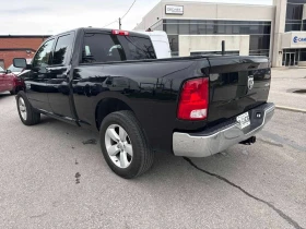 Dodge RAM 1500  | Tradesman | LOW KM | 4X4 | , снимка 8