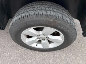Dodge RAM 1500  | Tradesman | LOW KM | 4X4 | , снимка 9