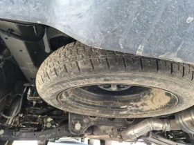 Hyundai Santa Cruz * Preferred * CARFAX * ПОДГРЕВ * KEYLESS * , снимка 14