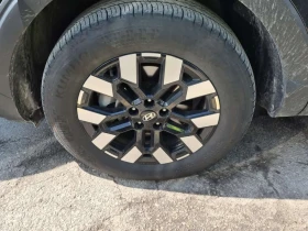 Hyundai Santa Cruz * Preferred * CARFAX * ПОДГРЕВ * KEYLESS * , снимка 7