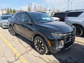 Hyundai Santa Cruz * Preferred * CARFAX * ПОДГРЕВ * KEYLESS * , снимка 6