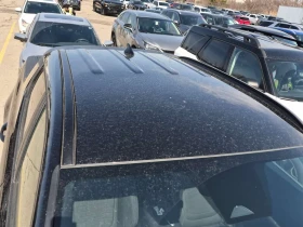 Hyundai Santa Cruz * Preferred * CARFAX * ПОДГРЕВ * KEYLESS * , снимка 9