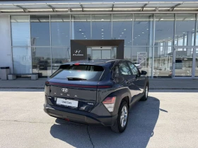 Hyundai Kona COMFORT, снимка 5