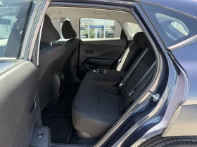 Hyundai Kona COMFORT, снимка 16