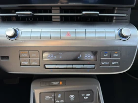 Hyundai Kona COMFORT, снимка 15
