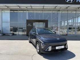 Hyundai Kona COMFORT, снимка 7