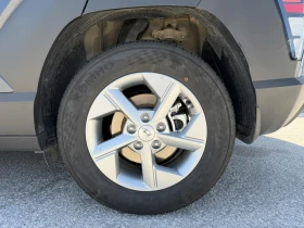 Hyundai Kona COMFORT, снимка 9