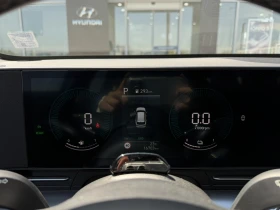 Hyundai Kona COMFORT, снимка 13