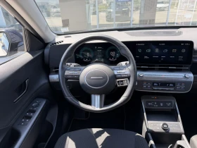 Hyundai Kona COMFORT, снимка 12