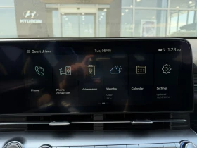 Hyundai Kona COMFORT, снимка 14