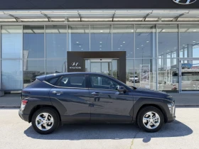 Hyundai Kona COMFORT, снимка 6