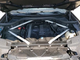 BMW X7 * X-DRIVE40I* , снимка 7