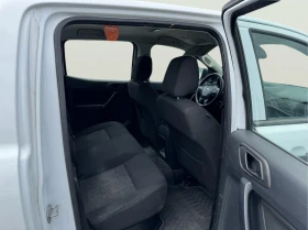 Ford Ranger 2.0 EcoBlue, снимка 10