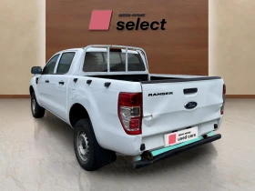 Ford Ranger 2.0 EcoBlue, снимка 7