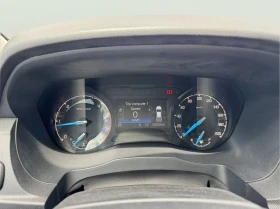 Ford Ranger 2.0 EcoBlue, снимка 12