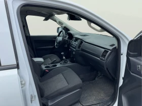 Ford Ranger 2.0 EcoBlue, снимка 9