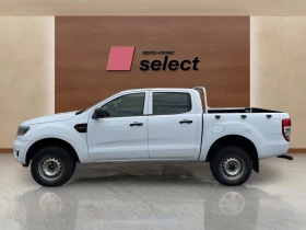 Ford Ranger 2.0 EcoBlue, снимка 8