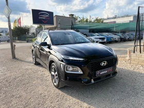Hyundai Kona, снимка 3