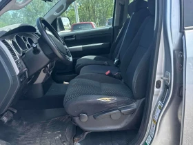 Toyota Tundra * SR5 * CARFAX * БЕЗ ПЪРВОНАЧАЛНА ВНОСКА, снимка 5